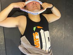 -能量健身私教工作室(1527店)