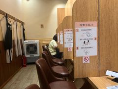 -独食火锅·半米屋台(望平街店)
