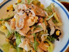 -天正河鲀·河豚亭(大连店)