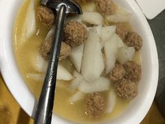 -胖大姐黄辣丁鱼庄(新津店)