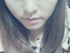 android_upload_pic-小姨家常菜(昭萍东路店)