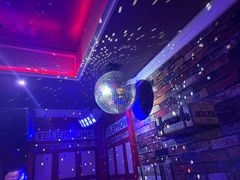 -TOP星派对KTV(珠影星光城店)