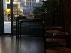 -Dragonfly悠庭·按摩Spa(新乐路店)