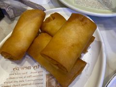-欣悦会港式茶餐厅(燕郊永旺店)
