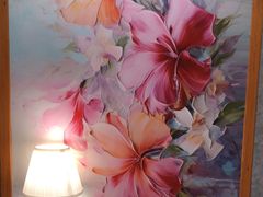 -天语雅阁(永乐路店)