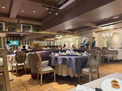 -尚一汤·粤菜海鲜(环球港店)