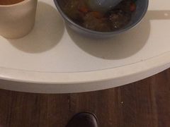 -悦SPA·泰式按摩(光明广场店)