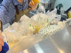 -1点点(温岭银泰店)