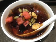-渝信川菜(西单店)