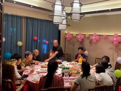 -解家河南菜(金水路店)