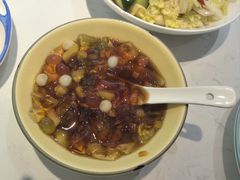 -川人百味(亿合城店)