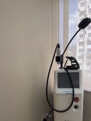 -BR光电保养