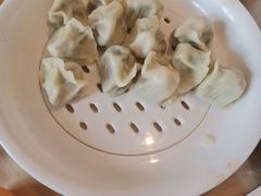 -严记小天府酸菜鱼(西四路店)