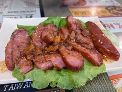 -台湾小竹(华宇广场店)