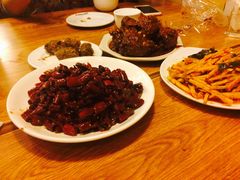 -老号尤兔头(幸福店)