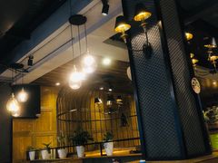 -嘎嘎鸭脑壳(金琴店)