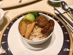-皇朝会.经典传统粤菜(外滩店)