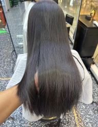 -o·ba欧芭造型Salon