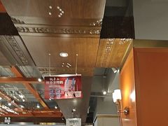 -大鸭梨烤鸭(金色漫香店)