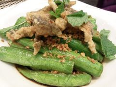 android_upload_pic-新兴·金羊座·粤菜点心(乐峰店)