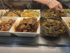 -尹记餐馆(花园店)