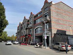 -金隆兴(镜湖店)