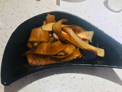 -又一间茶点轩(百汇广场店)
