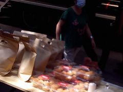 -昆明冠生园·蛋糕·面包(南强街店)