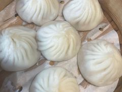 -蒲石小点(愚园路店)