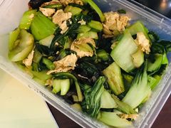 -银村街粥店(北线阁店)