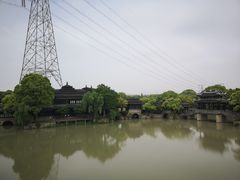 -韩湘水博园
