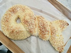 -奈雪的茶(永嘉天地东百城店)
