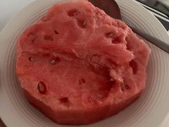 -绿茶餐厅(青岛城阳万象汇店)