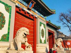 -国家图书馆·古籍馆