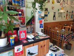 -川悦壹号·川菜(蠡溪路店)