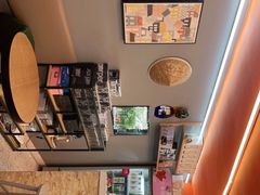 -叁秋咖啡 SANQIU COFFEE(天津河北路店)
