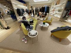 -LV路易威登(德基广场店)