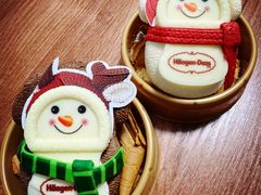 -云海肴·汽锅鸡·云南菜(祥云小镇店)