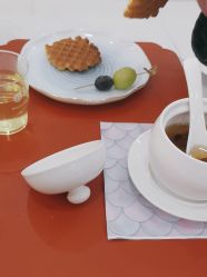 -彼家美创·量肤定制修护管理