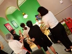 -麻辣空间·清油火锅(万达广场店)