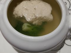 -李老爹香辣蟹(宣武门店)