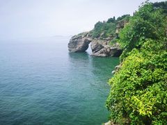 -大连金石滩国家旅游度假区