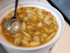 -绿波廊(豫园店)