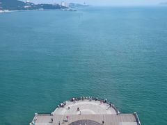 -悦海公园