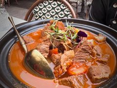 -LE MISSMORE餐酒吧(茉念西里店)