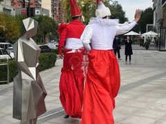-中粮·祥云小镇