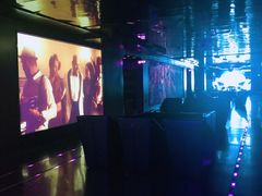 -V-SHOW KTV(济南概念店)
