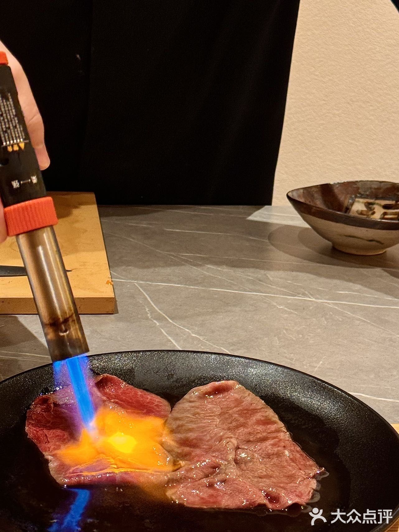 拜托 这家omakase不吃真的会后悔🍣🥢