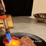 拜托 这家omakase不吃真的会后悔🍣🥢