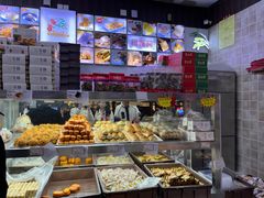 -闻酥园(大慈寺店)